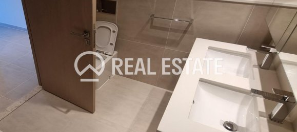 3 غرف نوم شقة في خور دبي, UAE رقم 19451 3