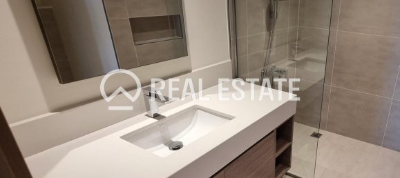 3 غرف نوم شقة في خور دبي, UAE رقم 19451 8