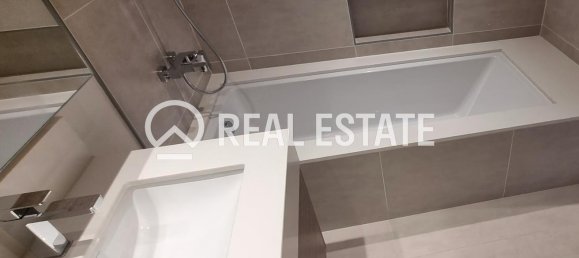 3 غرف نوم شقة في خور دبي, UAE رقم 19451 4