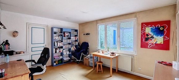 4 bedrooms House in Peronne, France No. 281156 4