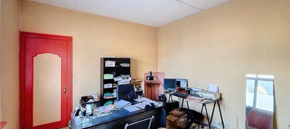 4 bedrooms House in Peronne, France No. 281156 5