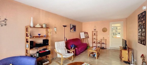 4 bedrooms House in Peronne, France No. 281156 2