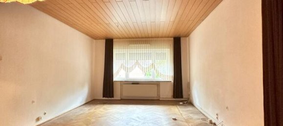 4 chambres Maison de ville à Luneburg, Germany No. 331267 4