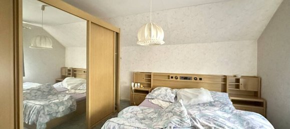 4 chambres Maison de ville à Luneburg, Germany No. 331267 10