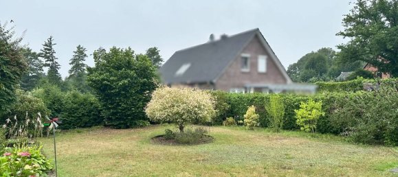 4 chambres Maison de ville à Luneburg, Germany No. 331267 17