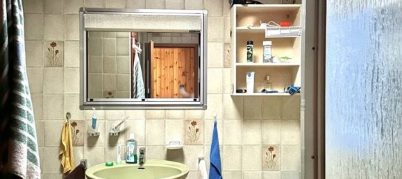 4 chambres Maison de ville à Luneburg, Germany No. 331267 12