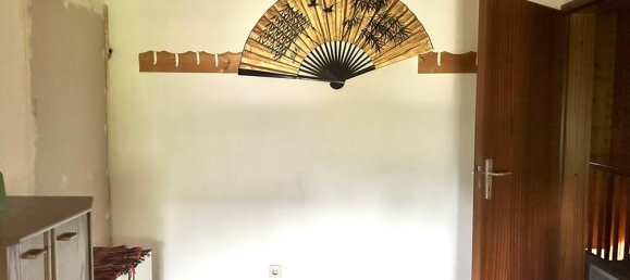 4 chambres Maison de ville à Luneburg, Germany No. 331267 11