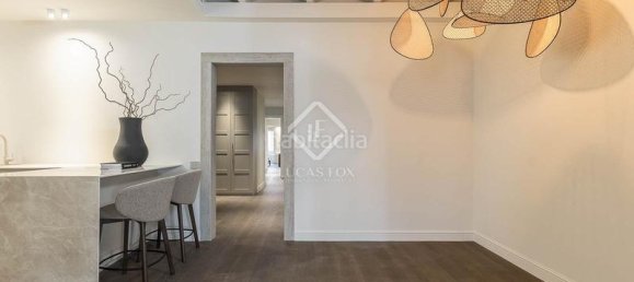 3 Schlafzimmer Wohnung in Eixample, Spain, Nr. 42322 7