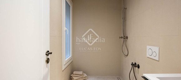 3 Schlafzimmer Wohnung in Eixample, Spain, Nr. 42322 22