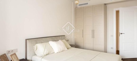 3 Schlafzimmer Wohnung in Eixample, Spain, Nr. 42322 31