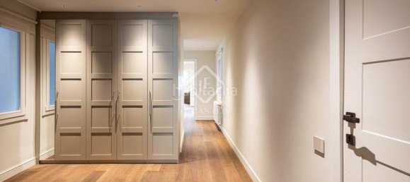 3 Schlafzimmer Wohnung in Eixample, Spain, Nr. 42322 14