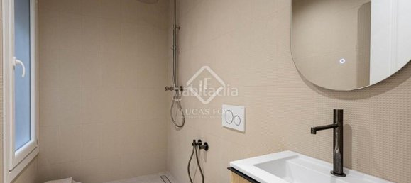 3 Schlafzimmer Wohnung in Eixample, Spain, Nr. 42322 23