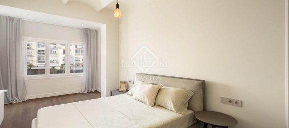 3 Schlafzimmer Wohnung in Eixample, Spain, Nr. 42322 28