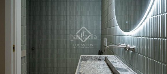 3 Schlafzimmer Wohnung in Eixample, Spain, Nr. 42322 19