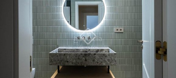 3 Schlafzimmer Wohnung in Eixample, Spain, Nr. 42322 17