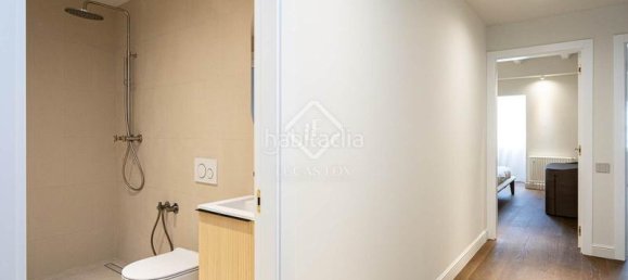 3 Schlafzimmer Wohnung in Eixample, Spain, Nr. 42322 21