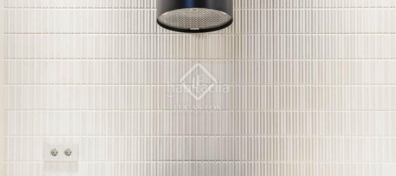 3 Schlafzimmer Wohnung in Eixample, Spain, Nr. 42322 11