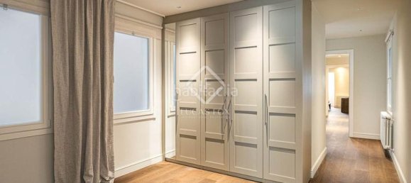 3 Schlafzimmer Wohnung in Eixample, Spain, Nr. 42322 15