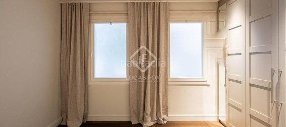 3 Schlafzimmer Wohnung in Eixample, Spain, Nr. 42322 16