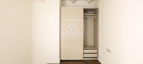3 Schlafzimmer Wohnung in Eixample, Spain, Nr. 42322 25
