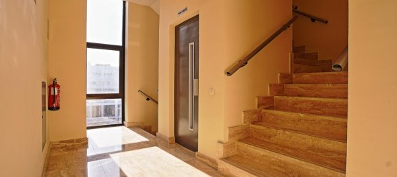 Lagerhaus in Madrid, Spain 877m², Nr. 118904 21