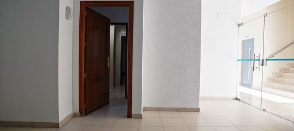 Lagerhaus in Madrid, Spain 877m², Nr. 118904 20