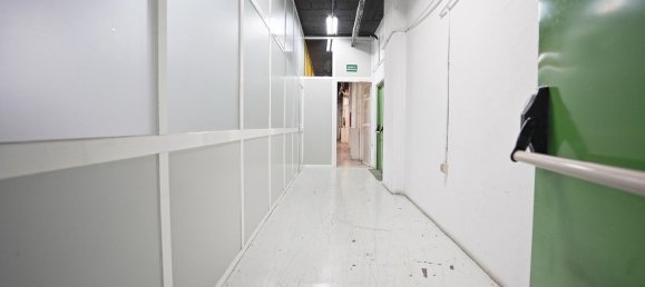 Lagerhaus in Madrid, Spain 877m², Nr. 118904 8