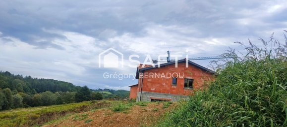 Terreno em Mouguerre, France 1028 m² N.º 94671 4