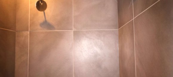 6 Schlafzimmer Stadthaus in Düsseldorf, Germany, Nr. 358927 18