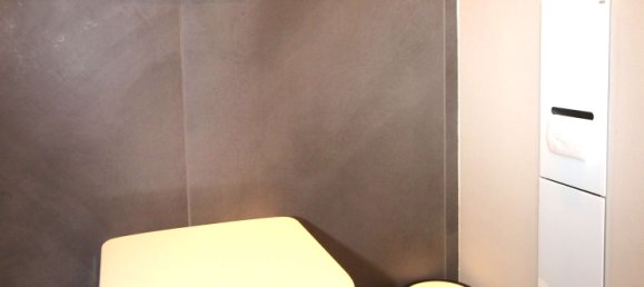 6 Schlafzimmer Stadthaus in Düsseldorf, Germany, Nr. 358927 17