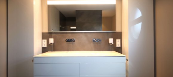 6 Schlafzimmer Stadthaus in Düsseldorf, Germany, Nr. 358927 15