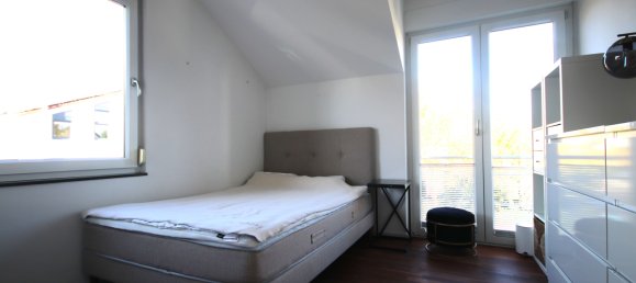 6 Schlafzimmer Stadthaus in Düsseldorf, Germany, Nr. 358927 23