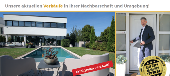 6 Schlafzimmer Stadthaus in Düsseldorf, Germany, Nr. 358927 44