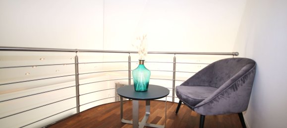 6 Schlafzimmer Stadthaus in Düsseldorf, Germany, Nr. 358927 32