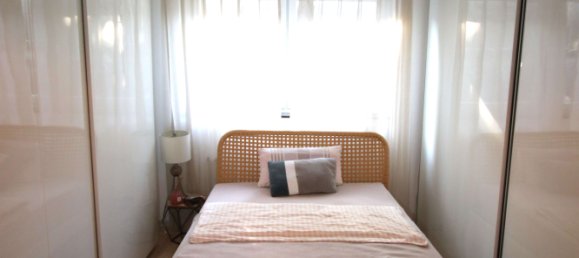 6 Schlafzimmer Stadthaus in Düsseldorf, Germany, Nr. 358927 37