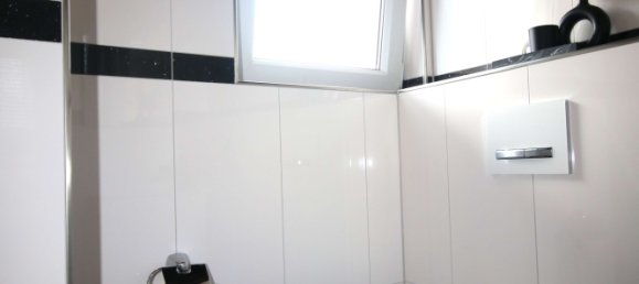 6 Schlafzimmer Stadthaus in Düsseldorf, Germany, Nr. 358927 9