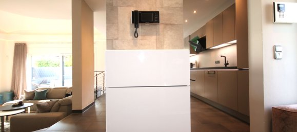 6 Schlafzimmer Stadthaus in Düsseldorf, Germany, Nr. 358927 3