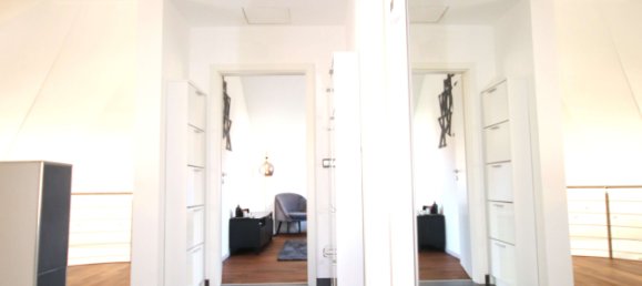 6 Schlafzimmer Stadthaus in Düsseldorf, Germany, Nr. 358927 22