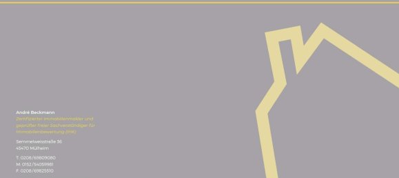 6 Schlafzimmer Stadthaus in Düsseldorf, Germany, Nr. 358927 47