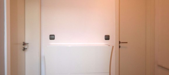 6 Schlafzimmer Stadthaus in Düsseldorf, Germany, Nr. 358927 35