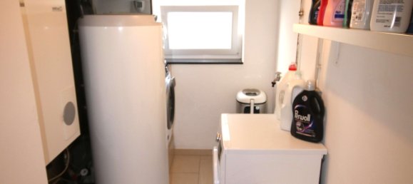 6 Schlafzimmer Stadthaus in Düsseldorf, Germany, Nr. 358927 40