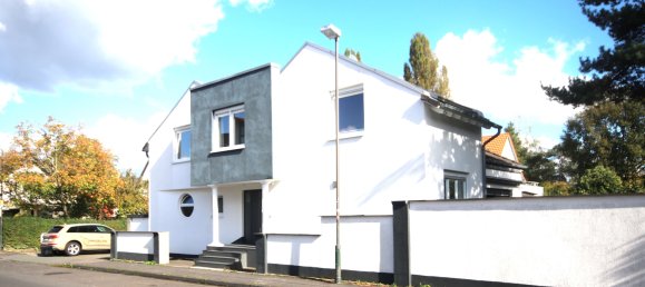 6 Schlafzimmer Stadthaus in Düsseldorf, Germany, Nr. 358927 43