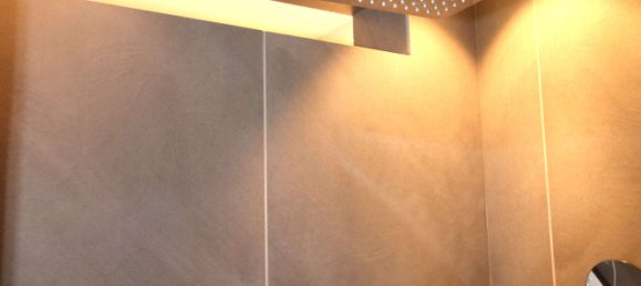 6 Schlafzimmer Stadthaus in Düsseldorf, Germany, Nr. 358927 19