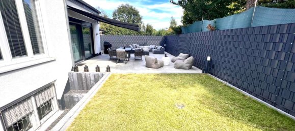 6 Schlafzimmer Stadthaus in Düsseldorf, Germany, Nr. 358927 41