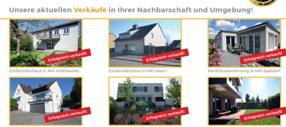 6 Schlafzimmer Stadthaus in Düsseldorf, Germany, Nr. 358927 45