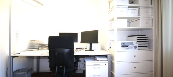 6 Schlafzimmer Stadthaus in Düsseldorf, Germany, Nr. 358927 28