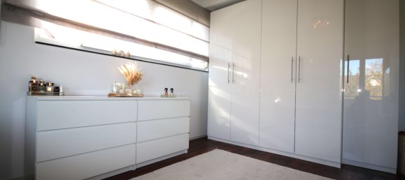 6 Schlafzimmer Stadthaus in Düsseldorf, Germany, Nr. 358927 26