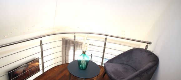 6 Schlafzimmer Stadthaus in Düsseldorf, Germany, Nr. 358927 31