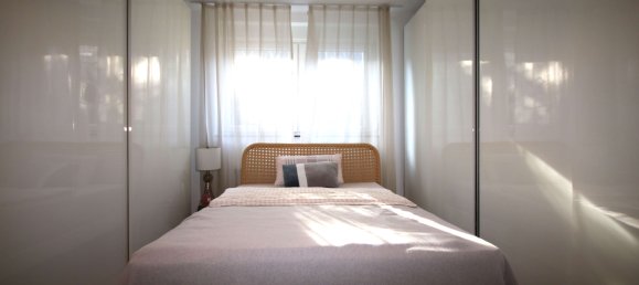 6 Schlafzimmer Stadthaus in Düsseldorf, Germany, Nr. 358927 36