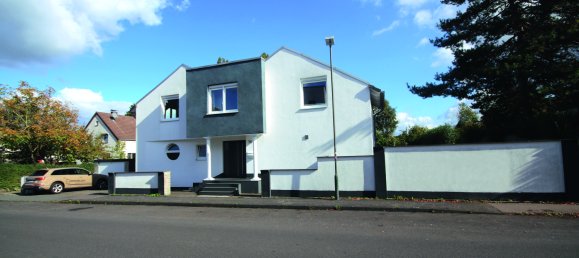 6 Schlafzimmer Stadthaus in Düsseldorf, Germany, Nr. 358927 2